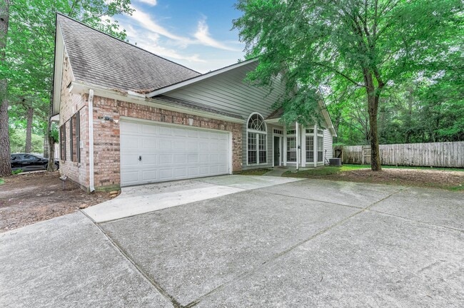83 S Spiral Vine Cir
