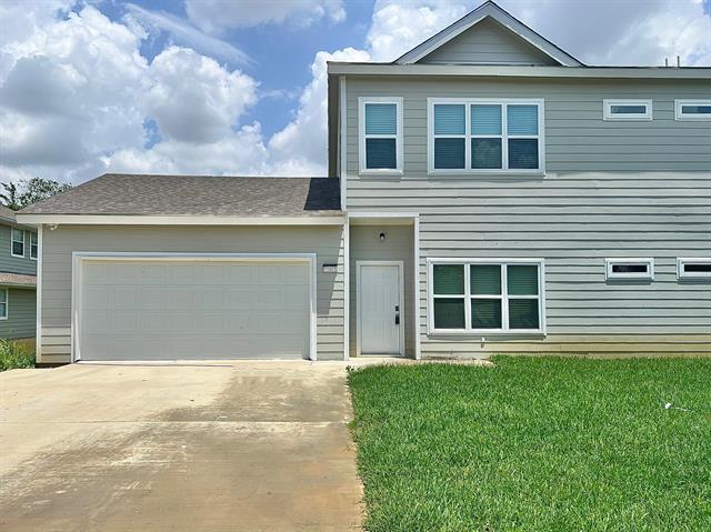 property at 22060 Flanagan Cir