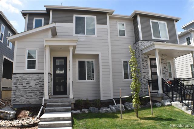 property at 4952 Construct Pt