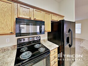 9066 E Cedar Basin Ln in Gold Canyon, AZ - Building Photo - Building Photo