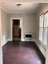 2243 Brewton St in Montgomery, AL - Building Photo - Building Photo