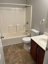 1302 Meadow Ave in Kannapolis, NC - Building Photo - Building Photo