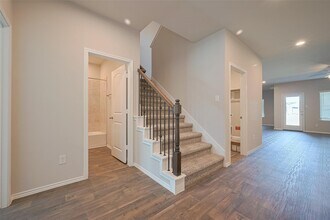 12013 New River Ct in Shenandoah, TX - Building Photo - Building Photo