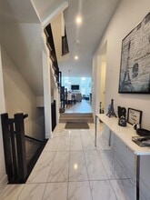 336 Wabasso Ln in Ottawa, ON - Building Photo - Building Photo