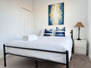 542 Boulevard NE-Unit -ID1299422P in Atlanta, GA - Foto de edificio - Building Photo