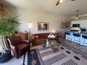 5715 Goheen Dr in Manhattan, KS - Building Photo - Building Photo