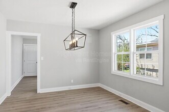 2406 Kirby Ave in Chattanooga, TN - Building Photo - Building Photo