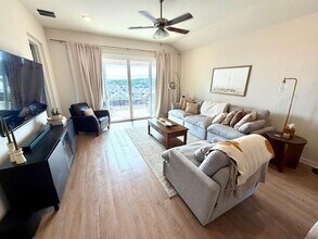 228 Indian Shoal Dr in Georgetown, TX - Building Photo - Building Photo