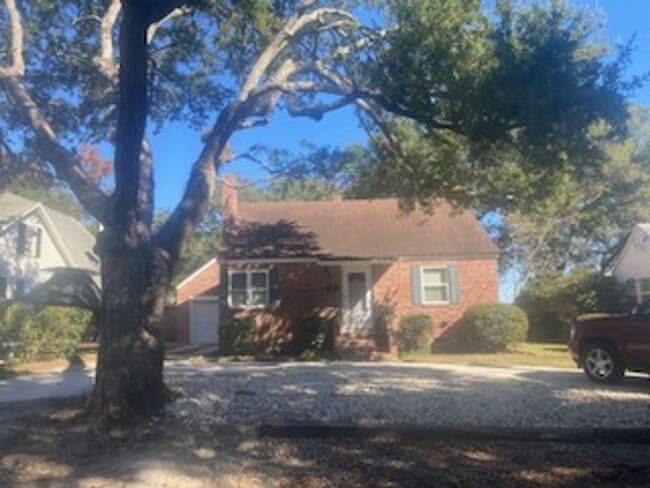 9 Penn Ave in Charleston, SC - Building Photo - Building Photo