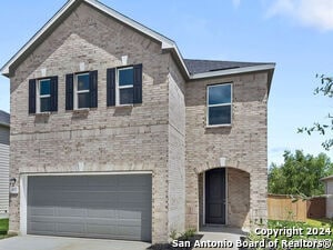 property at 5012 Arrow Vis