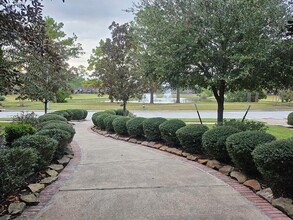 3007 Smokey Hollow Dr in Houston, TX - Building Photo - Building Photo