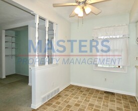 160 Quail Rd in Perrysburg, OH - Building Photo - Building Photo