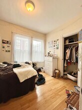 80 Hillside St, Unit 3 in Boston, MA - Building Photo - Building Photo