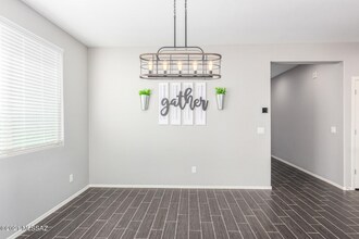 11522 W Oilseed Dr in Marana, AZ - Building Photo - Building Photo