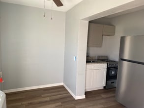 1825 14th Ave in Vero Beach, FL - Building Photo - Building Photo