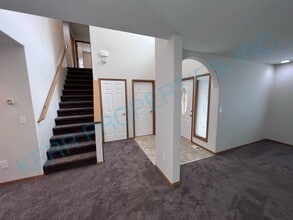 781 SE Acacia Ln in Gresham, OR - Building Photo - Building Photo