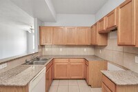 6808 Winton St photo'