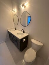 130 S Washington St in Tiffin, OH - Building Photo - Building Photo