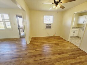 1307 Elberta Dr in Tallahassee, FL - Building Photo - Building Photo