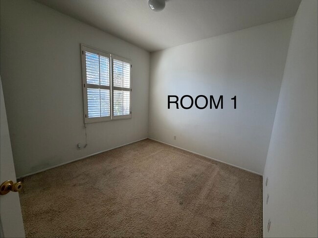 property at 2307 Ternberry Ct