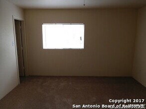 11216 Center Point Rd in San Antonio, TX - Building Photo - Building Photo