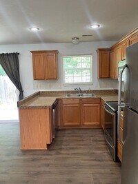 24310 Tanglewood Rd photo'