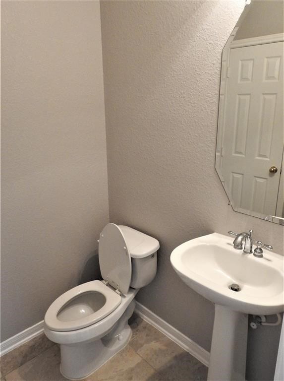 property at 21626 Shallow Glen Ln