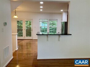 836 Rockcreek Rd in Charlottesville, VA - Building Photo - Building Photo