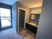 10211 Sugar Branch Dr photo'