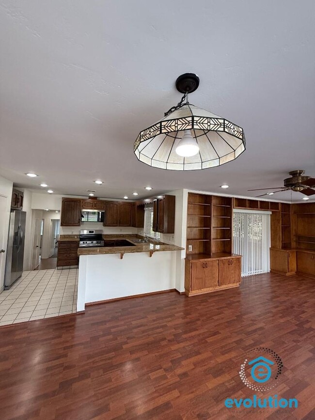 8231 Roy St in Lemon Grove, CA - Building Photo - Building Photo