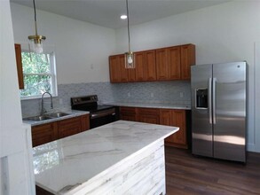 248 Madison St in Macon, GA - Building Photo - Building Photo