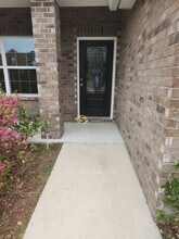 1579 Lockend Rd in Jacksonville, FL - Building Photo - Building Photo