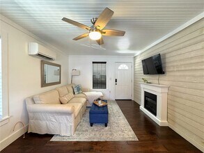 222 NE 1st Ave in Crystal River, FL - Building Photo - Building Photo