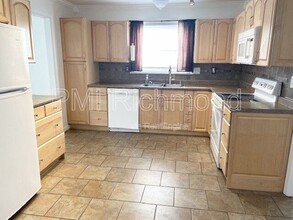 12206 McKenna Cir in Midlothian, VA - Building Photo - Building Photo