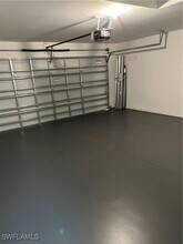 427 NE 17th Ave in Cape Coral, FL - Building Photo - Building Photo