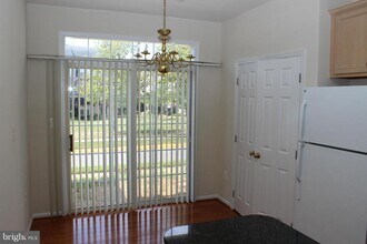 20965 Kittanning Ln in Ashburn, VA - Building Photo - Building Photo