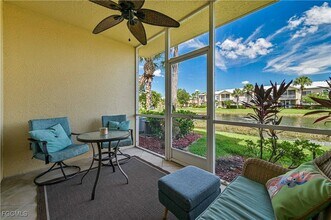 20201 Estero Gardens Cir in Estero, FL - Building Photo - Building Photo