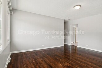 16019 Circle Dr in Markham, IL - Foto de edificio - Building Photo