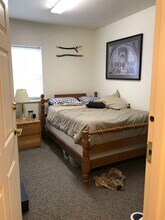 875 Willard St, Unit 879 in State College, PA - Building Photo - Building Photo