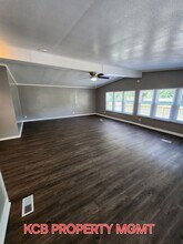 19 Cedar Island Dr-Unit -17 Cedar Island Drive in Logansport, IN - Building Photo - Building Photo
