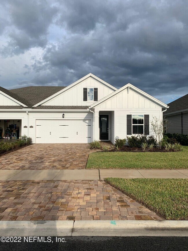 property at 14786 Montevarchi Ct