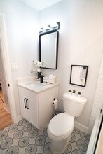 4220 W Nassau St in Tampa, FL - Building Photo - Building Photo