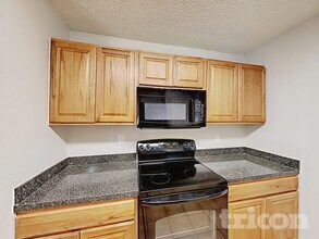 5412 Boxelder Dr in Arlington, TX - Building Photo - Building Photo