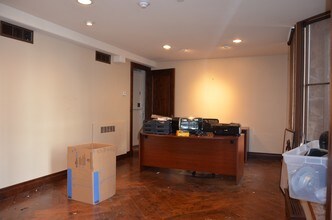 Villa Montane in Avon, CO - Foto de edificio - Building Photo