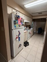 2701 Wilder Park Dr in Plant City, FL - Building Photo - Building Photo