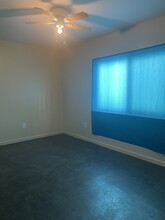 3418 S Robertson St in New Orleans, LA - Foto de edificio - Building Photo