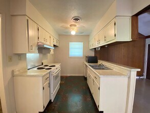 4060 Stowe St in Memphis, TN - Building Photo - Building Photo