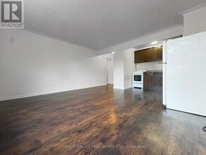 1490 Eglinton Ave W in Toronto, ON - Building Photo - Building Photo