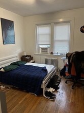 53 Manchester Rd in Brookline, MA - Building Photo - Building Photo