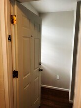 1913 Rosedale St NE in Washington, DC - Building Photo - Building Photo